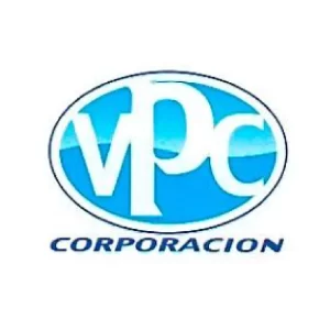 Cliente 02