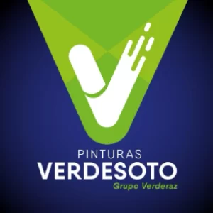 Cliente 06